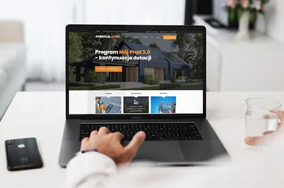 Tworzenie stron www - Q-Studio.pl | Agencja Reklamowa Krosno